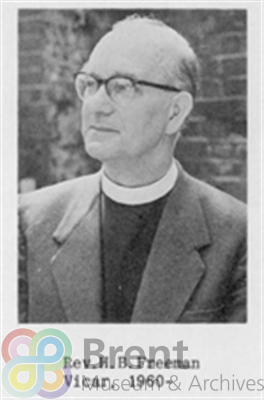 TH\CT\PI\AD\StCatz_19_th.jpg; 8266; ;